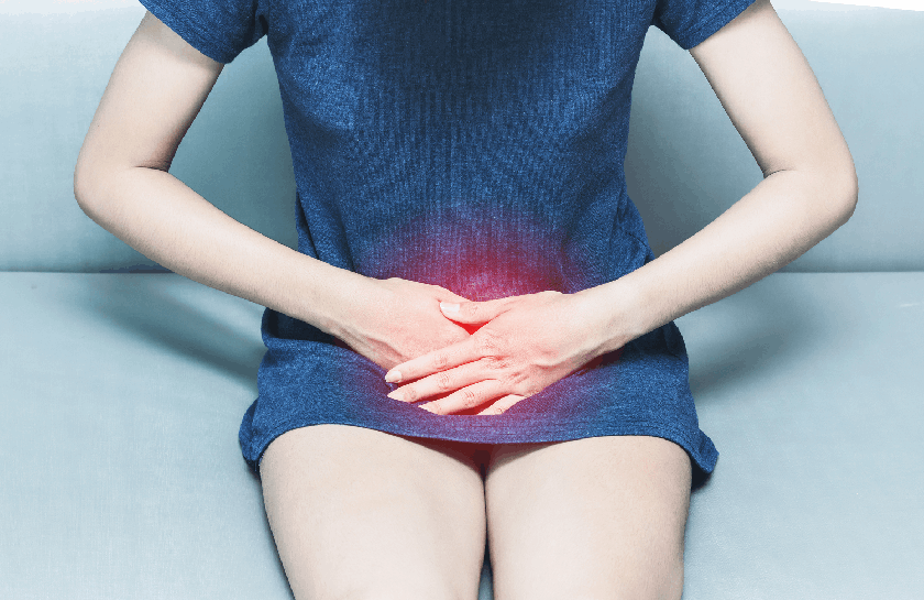 Почему воспаление возвращается